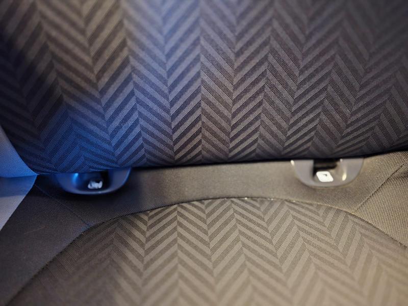 Image de la voiture Fiat 500