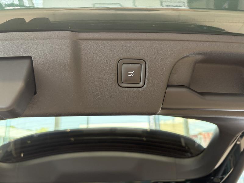 Image de la voiture Leapmotor C10