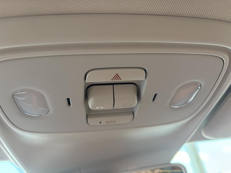 Image de la voiture Leapmotor C10
