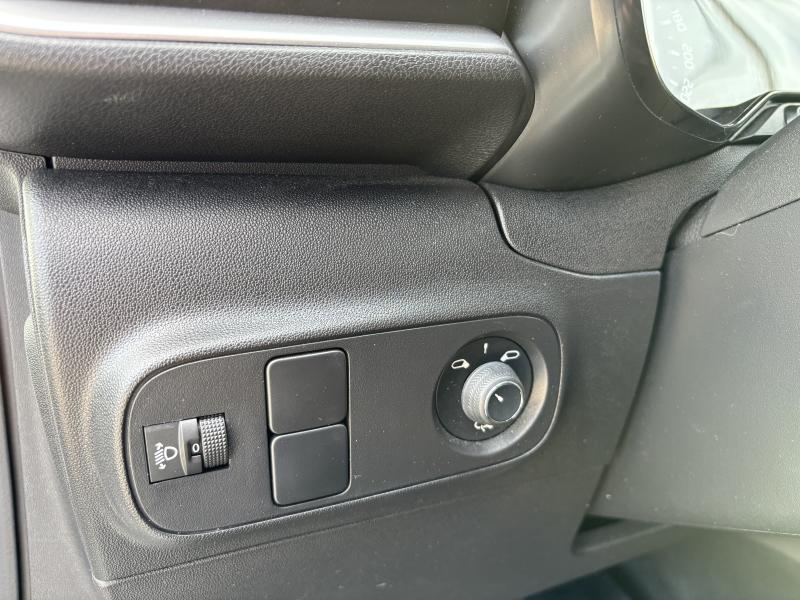 Image de la voiture Citroen C3