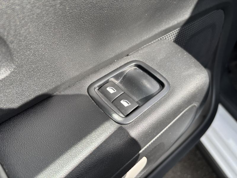 Image de la voiture Citroen C3