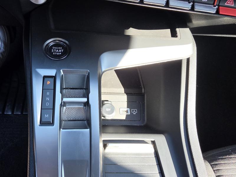 Image de la voiture Peugeot 308
