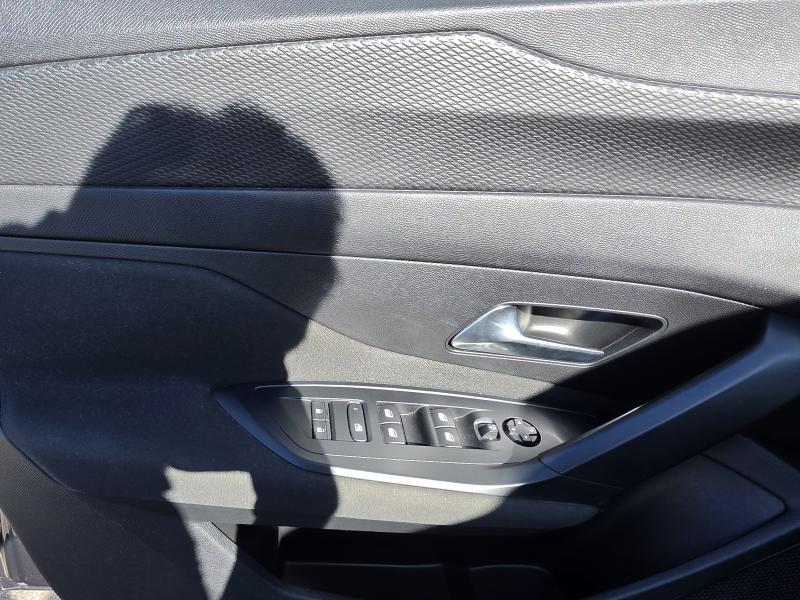 Image de la voiture Peugeot 308