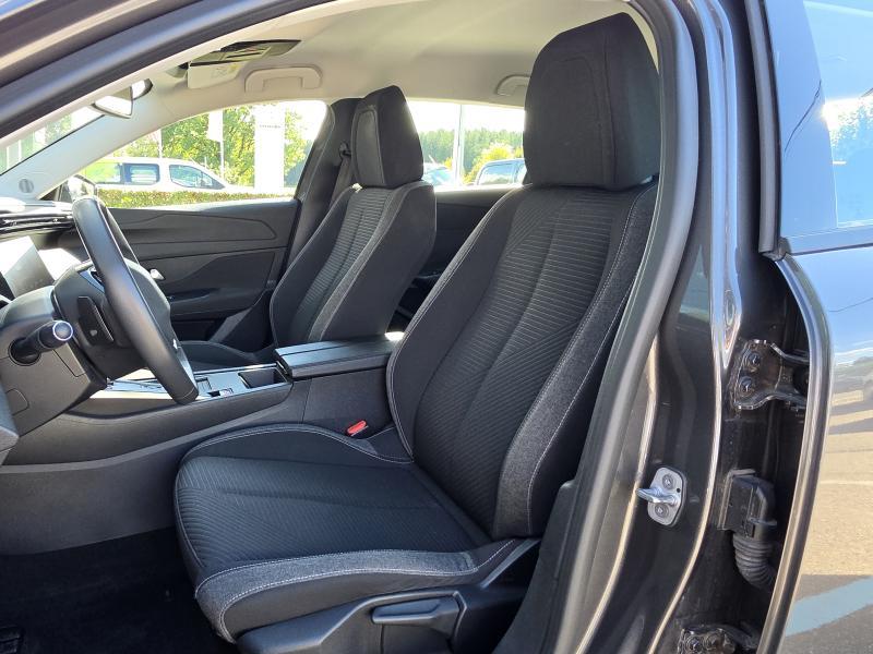Image de la voiture Peugeot 308