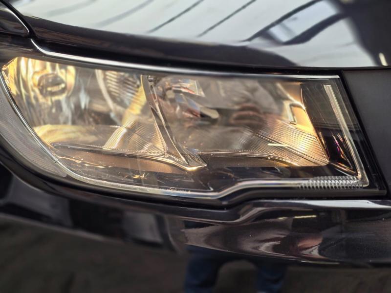 Image de la voiture Jeep Compass
