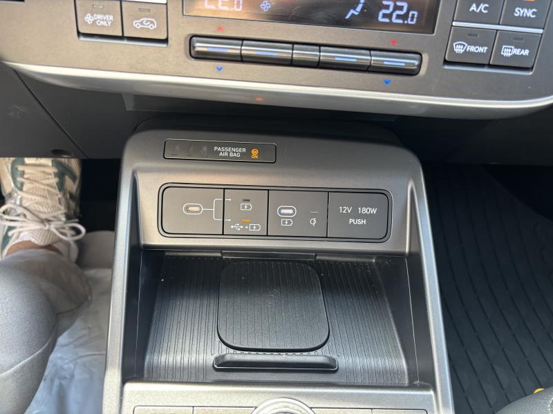 Image de la voiture Hyundai Kona