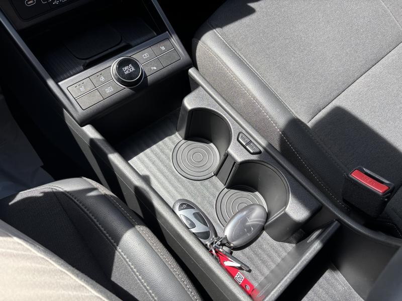 Image de la voiture Hyundai Kona