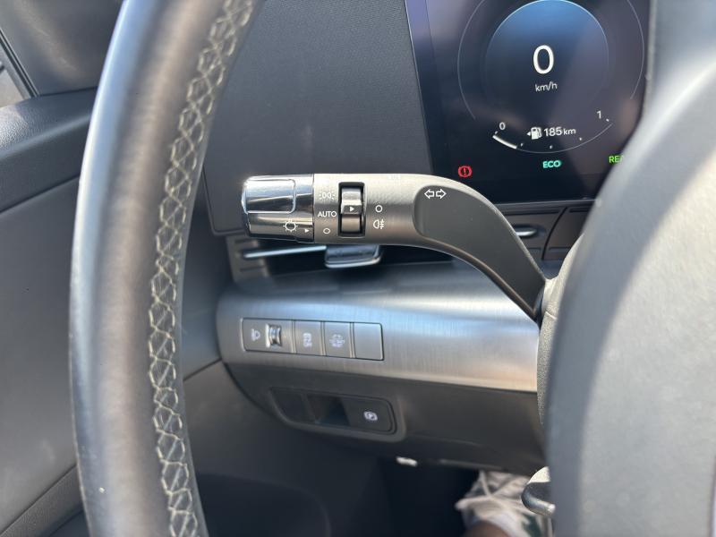 Image de la voiture Hyundai Kona