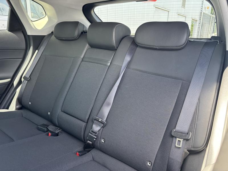 Image de la voiture Hyundai Kona