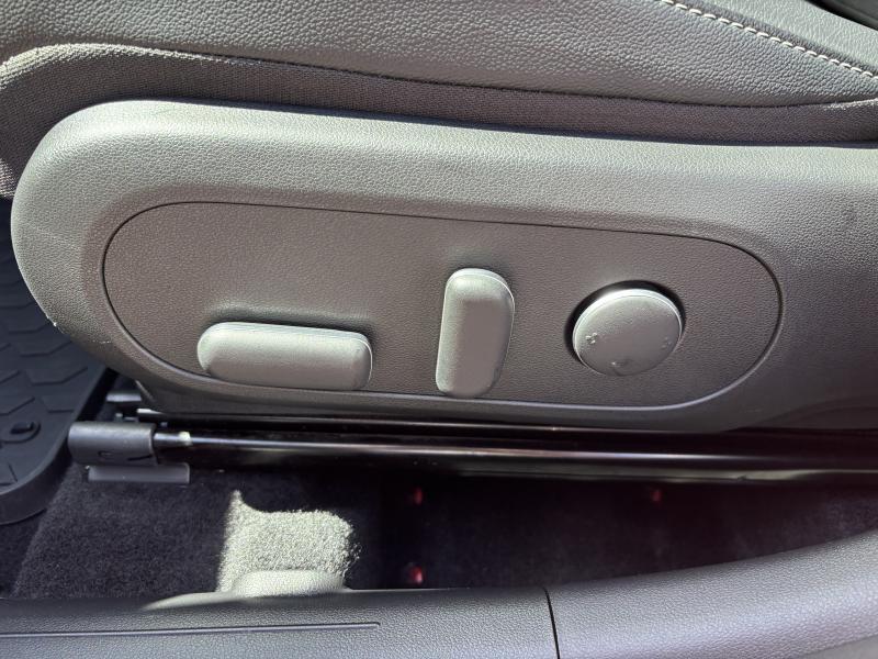 Image de la voiture Hyundai Kona