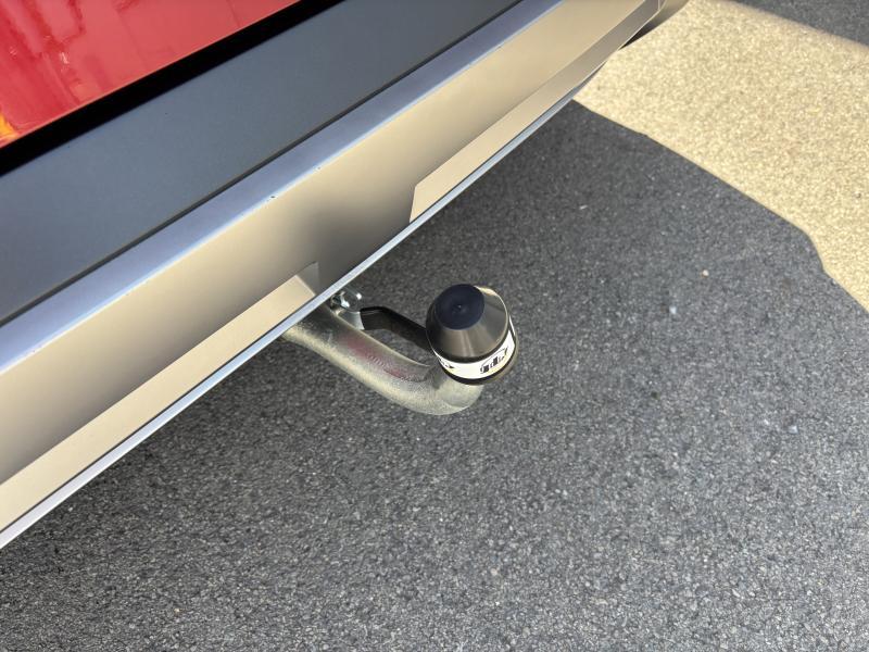 Image de la voiture Hyundai Kona