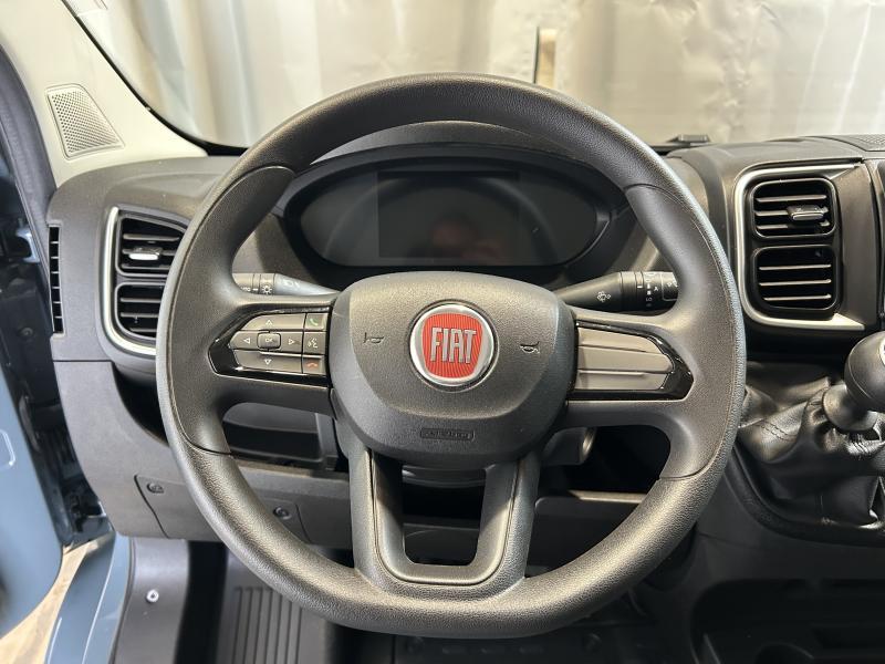 Image de la voiture Fiat Ducato