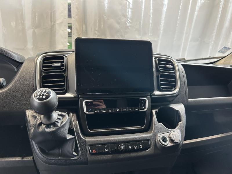 Image de la voiture Fiat Ducato