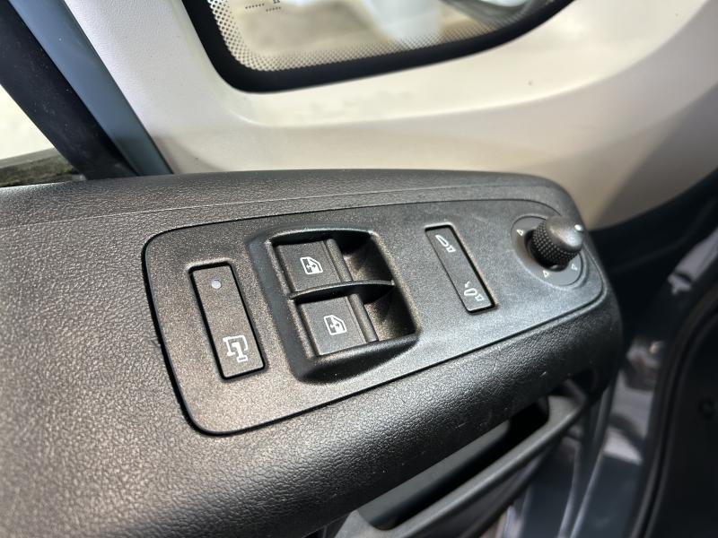 Image de la voiture Fiat Ducato