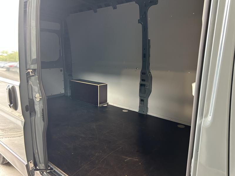 Image de la voiture Fiat Ducato