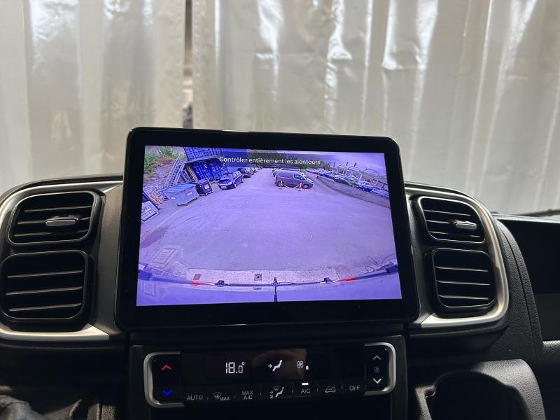 Image de la voiture Fiat Ducato