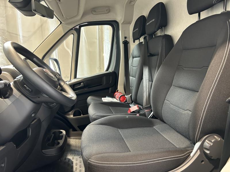 Image de la voiture Fiat Ducato