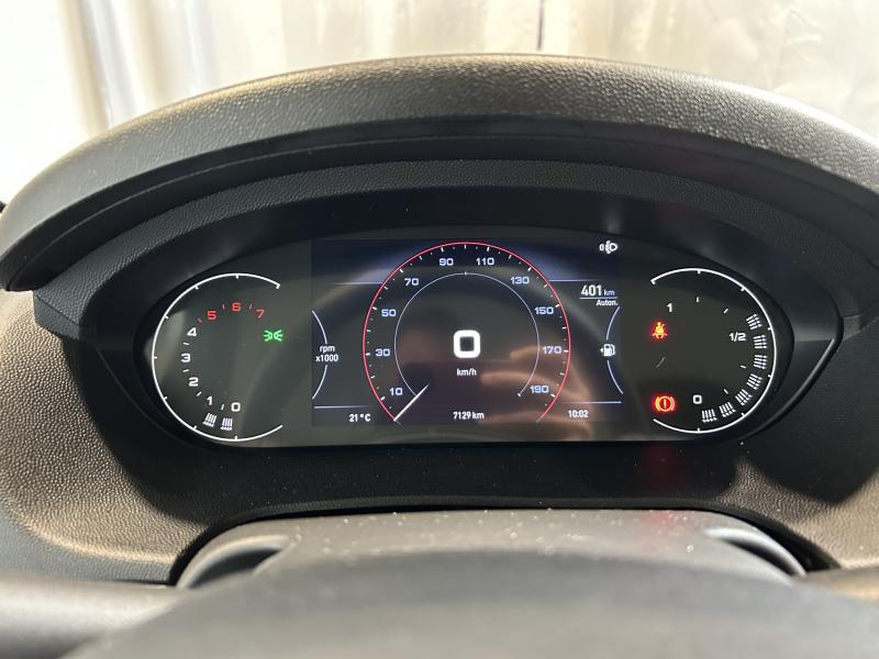 Image de la voiture Fiat Ducato