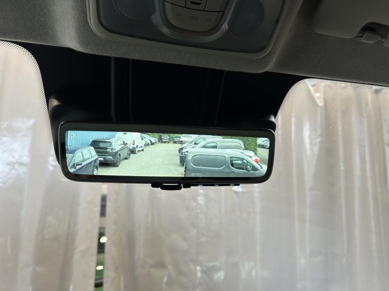 Image de la voiture Fiat Ducato