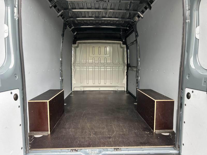 Image de la voiture Fiat Ducato