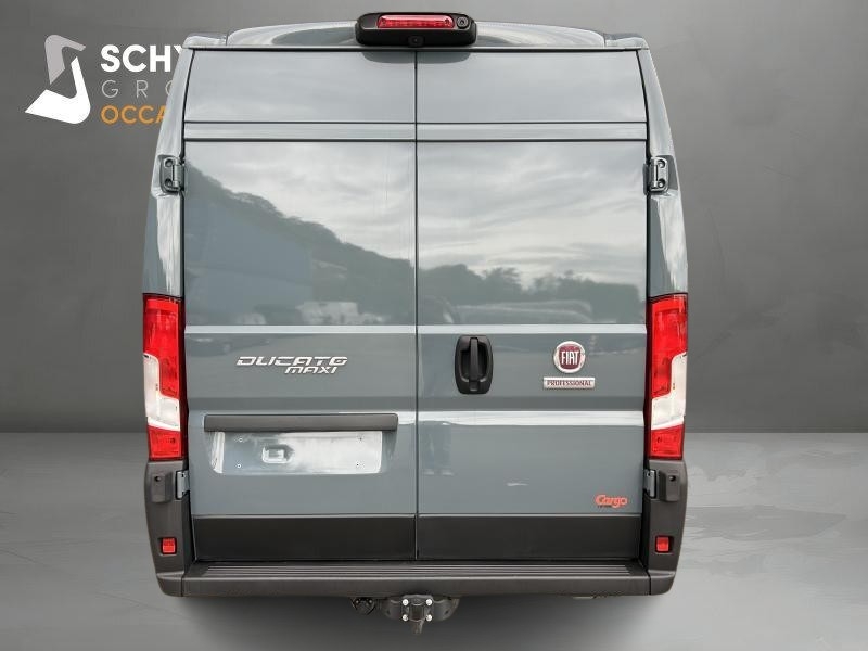 Image de la voiture Fiat Ducato