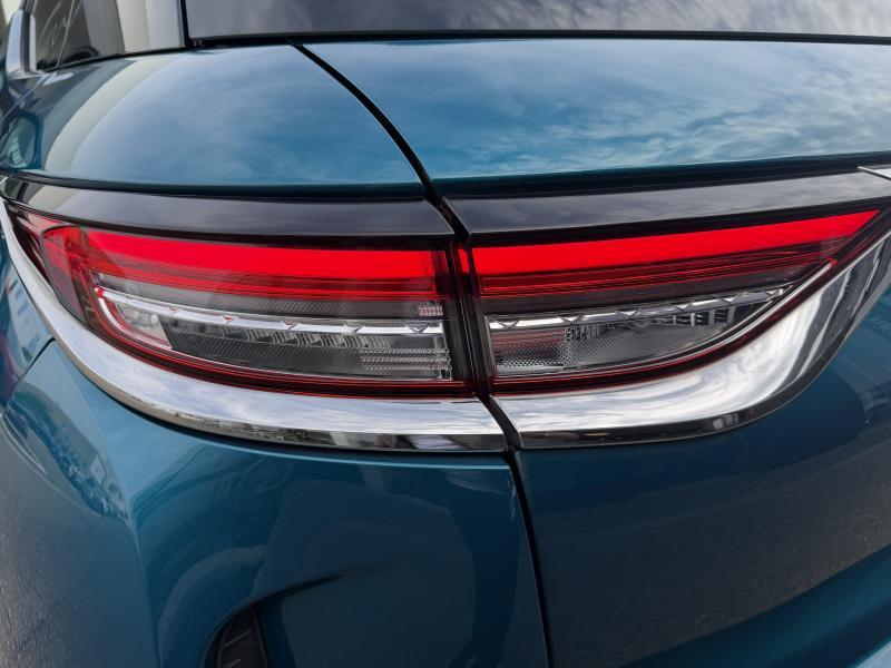 Image de la voiture DS Automobiles DS 3 Crossback