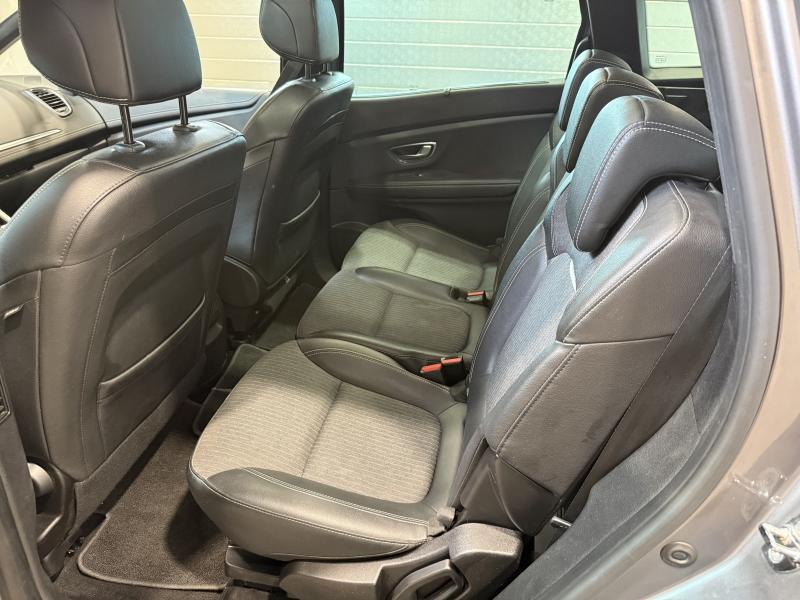 Image de la voiture Renault Scenic