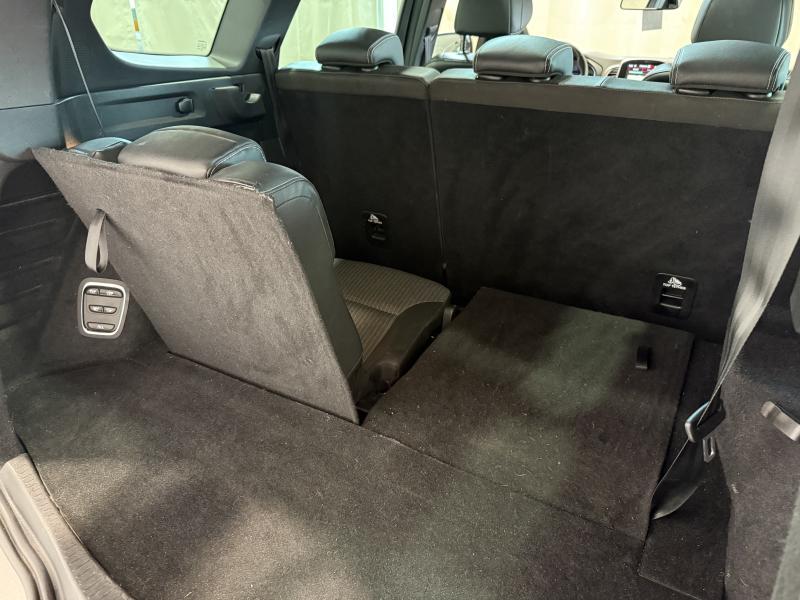 Image de la voiture Renault Scenic