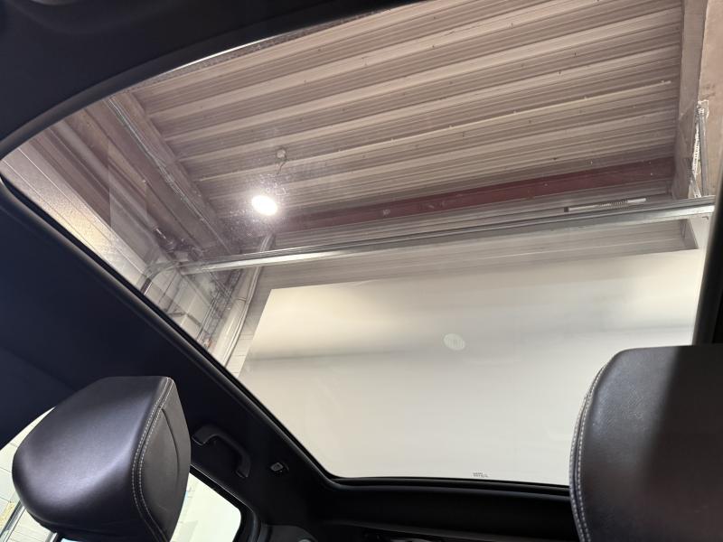 Image de la voiture Renault Scenic