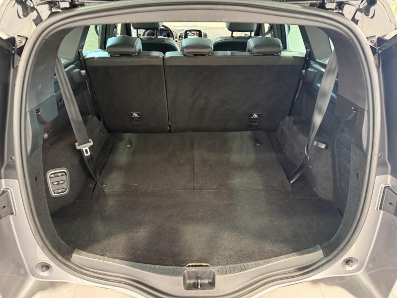 Image de la voiture Renault Scenic