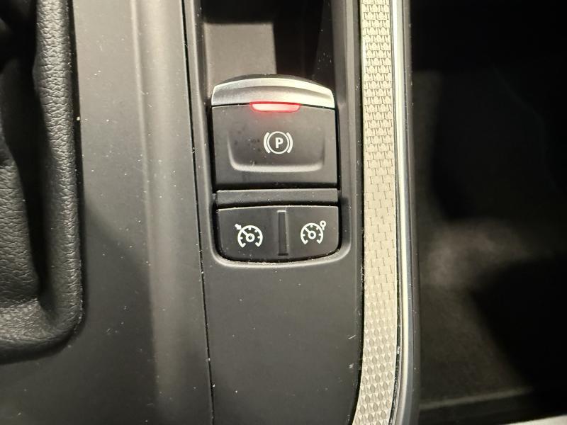 Image de la voiture Renault Scenic