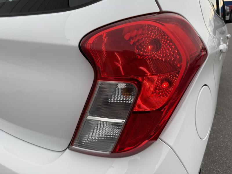 Image de la voiture Opel Karl