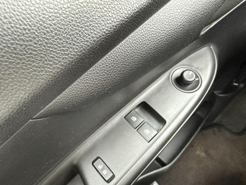 Image de la voiture Opel Karl