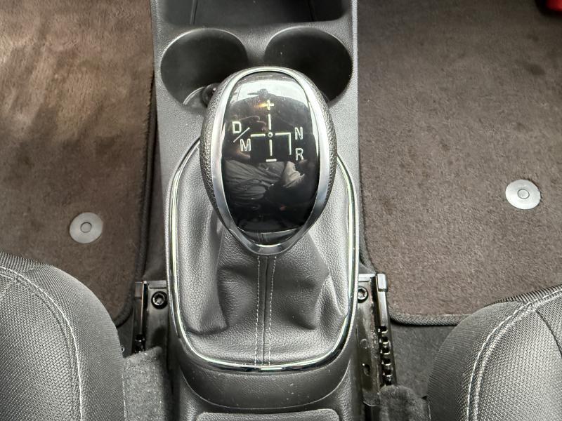 Image de la voiture Opel Karl