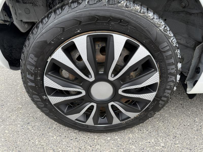 Image de la voiture Opel Karl