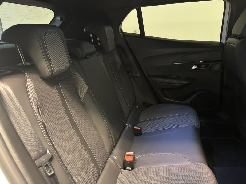 Image de la voiture Peugeot 2008