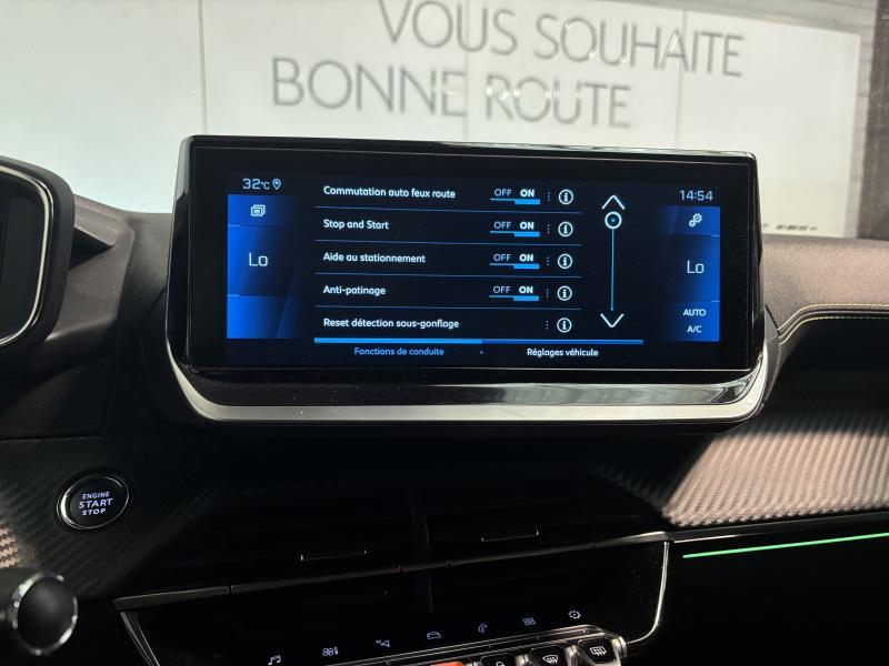 Image de la voiture Peugeot 2008