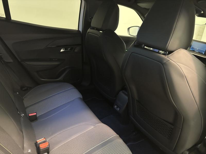 Image de la voiture Peugeot 2008