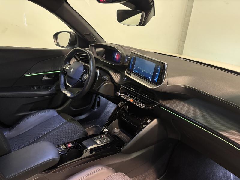 Image de la voiture Peugeot 2008