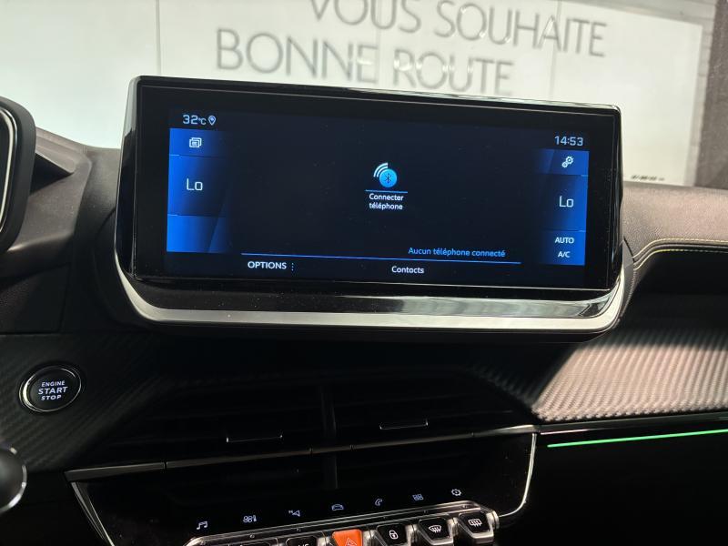 Image de la voiture Peugeot 2008