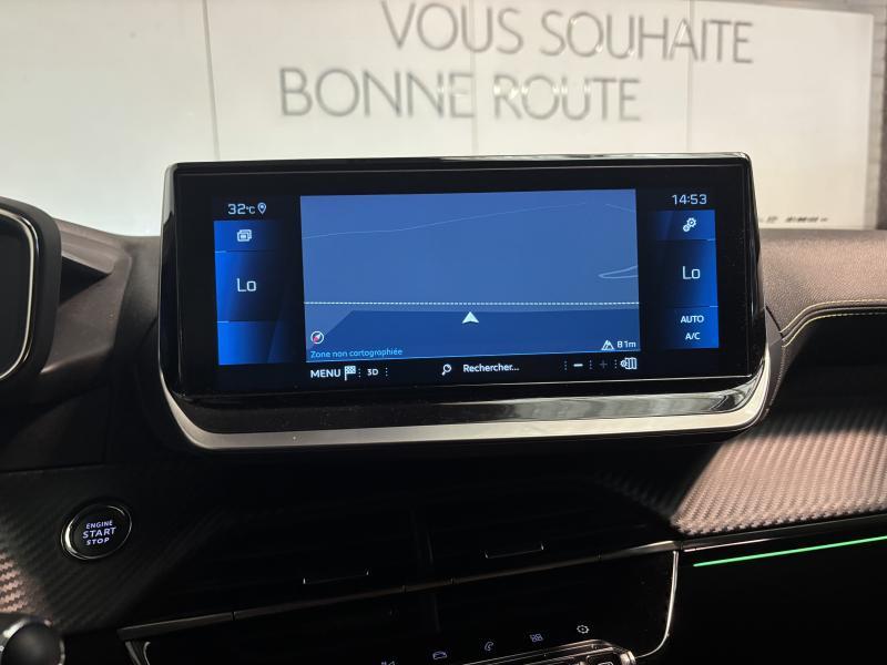 Image de la voiture Peugeot 2008
