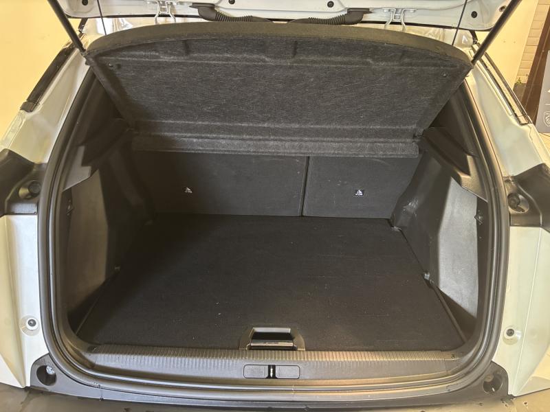 Image de la voiture Peugeot 2008