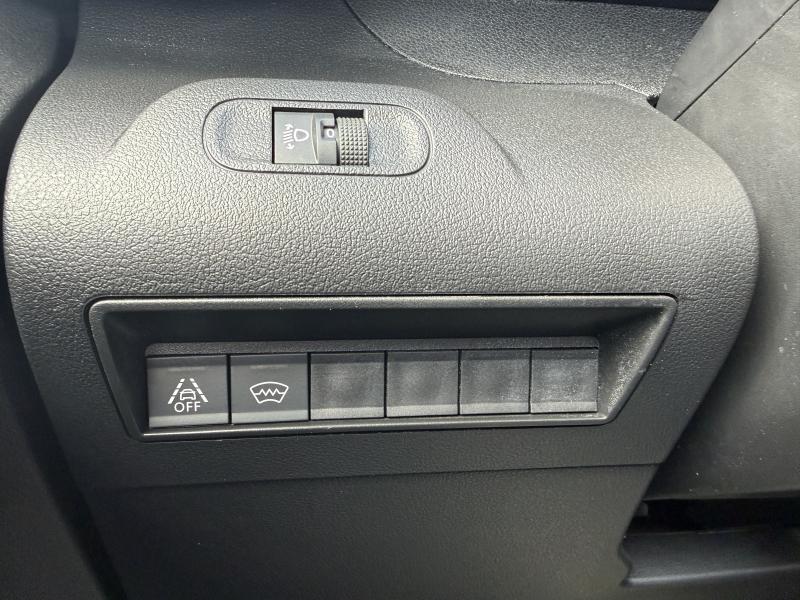 Image de la voiture Peugeot Rifter
