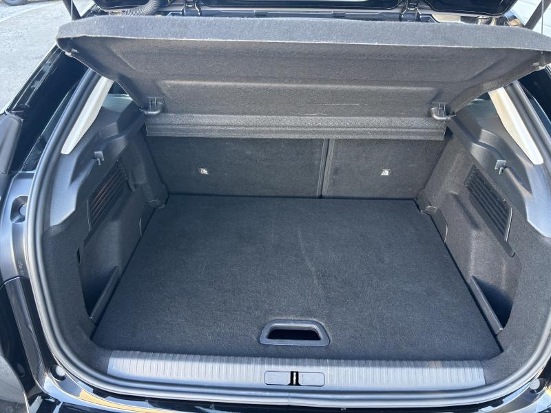 Image de la voiture Citroen C4