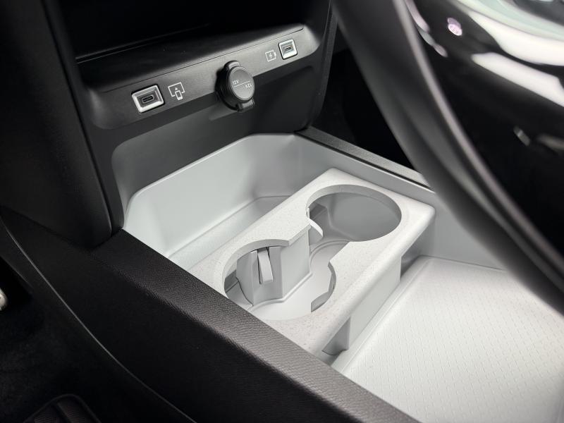 Image de la voiture Citroen C5