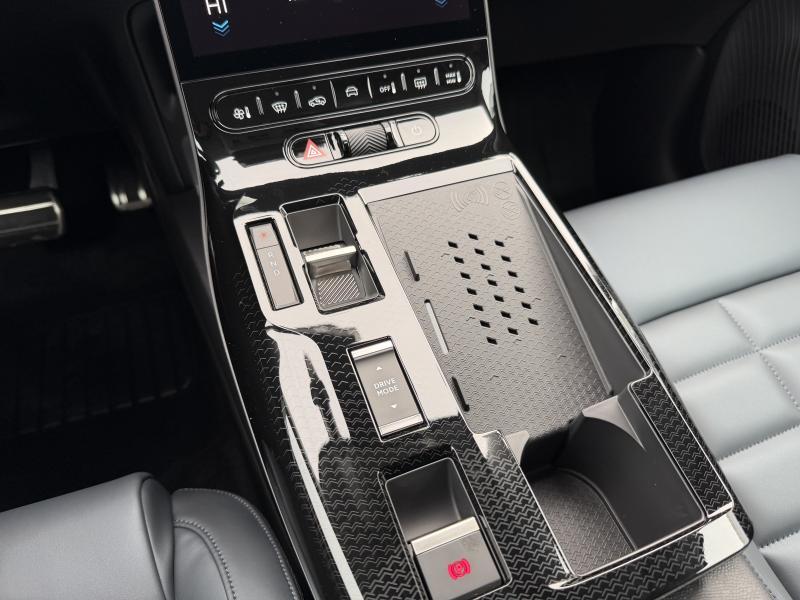 Image de la voiture Citroen C5