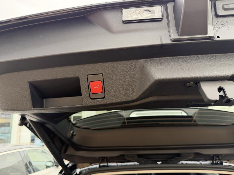 Image de la voiture Citroen C5