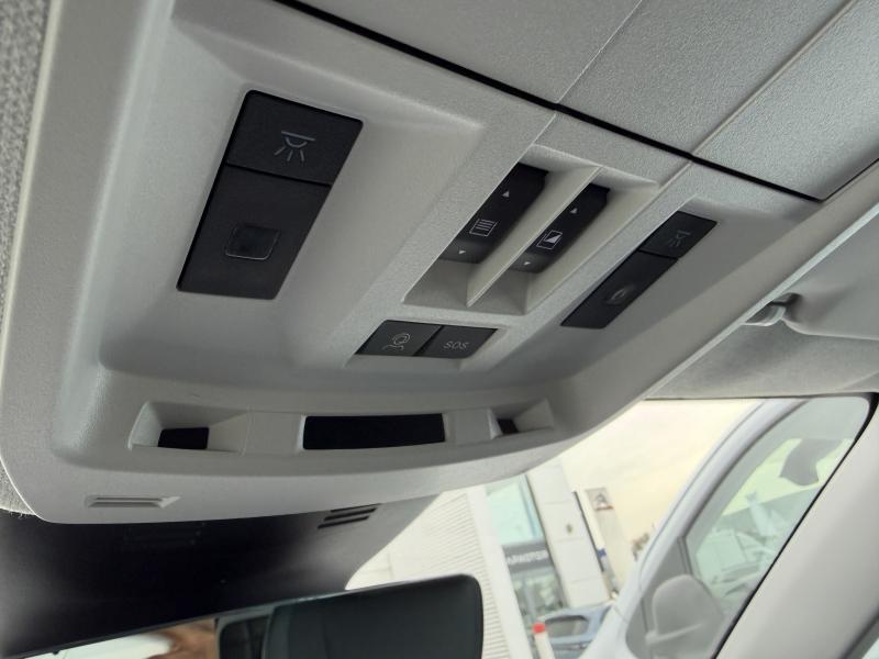 Image de la voiture Citroen C5