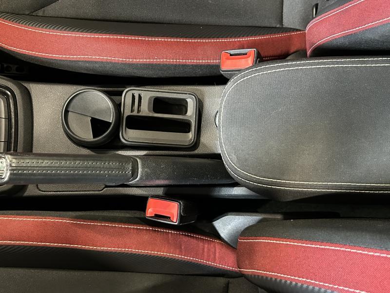 Image de la voiture Skoda Kamiq