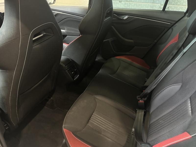 Image de la voiture Skoda Kamiq